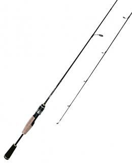 ȥ饦ȥå ե֥ ȥ饦ƥå եƥ2 56UL / 륢å Ĥ Ź̲ʡ