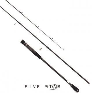 ѡ饤ȥ󥰥å ե֥ SEA MASTER type-SLJ S60M ԥ˥󥰥ǥ / ե祢 Ĥ Ź̲ʡ