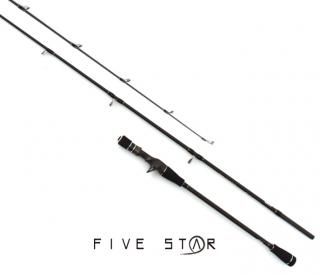 ѡ饤ȥ󥰥å ե֥ SEA MASTER type-SLJ B60M ٥ȥǥ / ե祢 Ĥ Ź̲ʡ