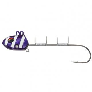  ƥSS ST 50 #祰꡼󥰥֥ /  ųݤ  ᡼ز Ź̲ʡ