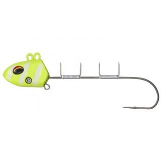  ƥSS ST 50 #꡼󥰥֥ /  ųݤ ᡼ز Ź̲ʡ