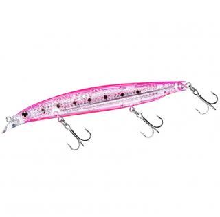  祢饤󥷥㥤ʡZ Сƥ R 졼ѥ R140F #LIԥ󥯥亮 / 륢  ᡼ز Ź̲ʡ