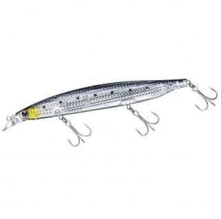  祢饤󥷥㥤ʡZ Сƥ R 졼ѥ R140F #LIޥ亮 / 륢  ᡼ز Ź̲ʡ