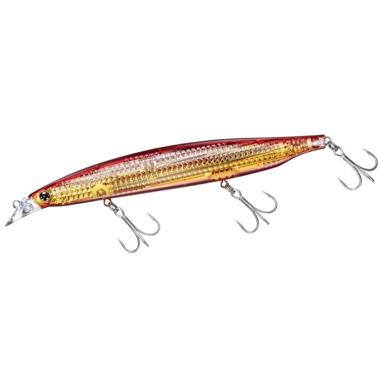 カサーティ　ゴールドライン　フルカンパ　新品　レア 楽天市場】【10％オフクーポン】折り財布 レディース 本革