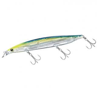  祢饤󥷥㥤ʡZ Сƥ R 졼ѥ R140S #LI㡼ȥإåɥӥʥ / 륢  ᡼ز Ź̲ʡ