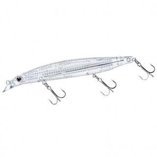  祢饤󥷥㥤ʡZ Сƥ R 졼ѥ R140S #LIޥå졼 / 륢  ᡼ز Ź̲ʡ