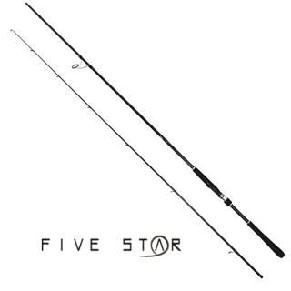 Хå ե֥  ͥե Х SB-106M / å Ĥ Ź̲ʡ