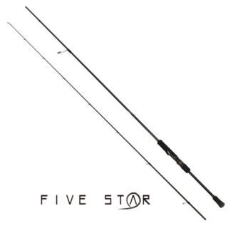   륢å ե֥ ͥե ˥󥰥 CN-76MLS åɥƥå /  å Ĥ Ź̲ʡ