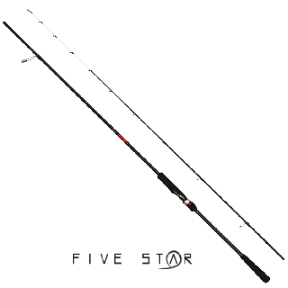 ĥƥޥå ե֥ ͥե ĥƥ俿 HM-240MH åɥƥå ԥ˥ / ܡȥå  Ĥ Ź̲ʡ
