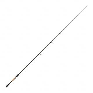 륷 ٥륵  VGS-610MS (ԥ˥󥰥ǥ) / Хå abugarcia (SP) Ź̲ʡ