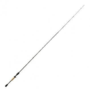  륷 ٥륵  VGC-64L+ -LV (٥ȥǥ) / Хå abugarcia (SP) Ź̲ʡ