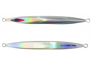  ե ƥ COJYANT FOCUS M10 200g С / ᥿른 ᡼ز Ź̲ʡ