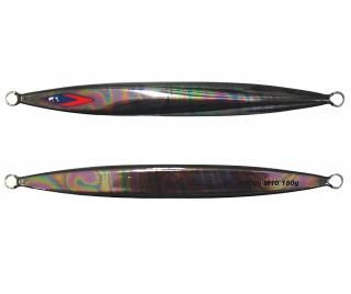  ե ƥ COJYANT FOCUS M10 200g  / ᥿른 ᡼ز Ź̲ʡ
