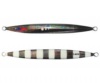  ե ƥ COJYANT FOCUS M10 200g ֥롼 / ᥿른 ᡼ز Ź̲ʡ