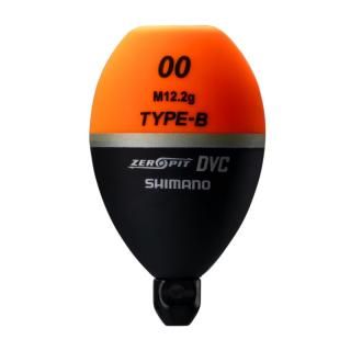 ޥ ԥå PG-A04X DVC TYPE-B  M 00 /  ᡼ز Ź̲ʡ