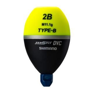 ޥ ԥå PG-A04X DVC TYPE-B  M 0 /  ᡼ز  Ź̲ʡ