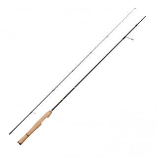  륷 ǥץޥå DPMS-612UL (ԥ˥󥰥ǥ) / ȥ饦ȥå abugarcia (SP) Ź̲ʡ