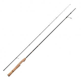  륷 ǥץޥå DPMS-602LS (ԥ˥󥰥ǥ) / ȥ饦ȥå abugarcia (SP) Ź̲ʡ