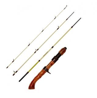  륷 Υ CNLC-454UL (٥ȥǥ) / 륢å abugarcia (SP) Ź̲ʡ