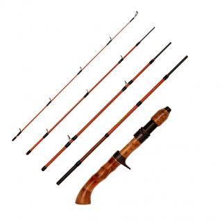  륷 Υ CNLC-505L (٥ȥǥ) / 륢å abugarcia (SP) Ź̲ʡ