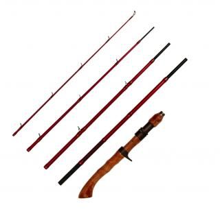  륷 Υ CNLC-605M (٥ȥǥ) / 륢å abugarcia (SP) Ź̲ʡ