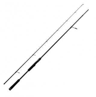  륷 ƥơ ץȥ ܡȥ㥹ƥ XBCS-732MH (ԥ˥󥰥ǥ) / 륢å abugarcia (SP) Ź̲ʡ