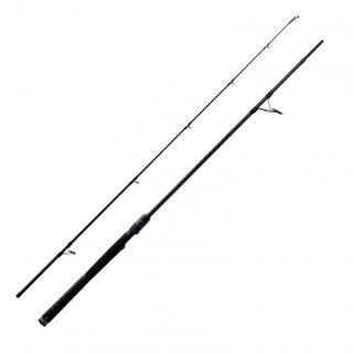  륷 ƥơ ץȥ ܡȥХ XBSS-702XH (ԥ˥󥰥ǥ) / Хå abugarcia (SP) Ź̲ʡ