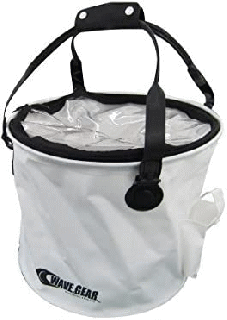 �������֥��� EVA �����ѡ��褫���Х��� 36cm �ۥ磻�� KP-123 / �Хå��� �饤�֥����� �Ĥ�� ����Ź���̲��ʡ�