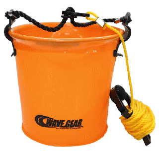 ֥ ӥХ 21cm 8m KP-421  / ߥХ Хå Ĥ Ź̲ʡ