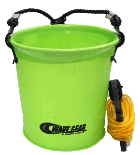 ֥ ӥХ 18cm 8m KP-420 ꡼ / ߥХ Хå Ĥ Ź̲ʡ