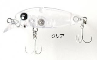 饤ȥȥ ߥΡ ե֥ DIABOLOS ߥΡ 40F եƥ #ꥢ / 륢 Ĥ ᡼ز Ź̲ʡ