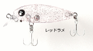 饤ȥȥ ߥΡ ե֥ DIABOLOS ߥΡ 40SS 󥭥 #åɥ / 륢 Ĥ ᡼ز Ź̲ʡ