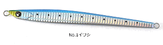 ե֥ ƥ ʥ饤  OF 120g #亮 KG-295 / ᥿른 륢 Ĥ ᡼ز Ź̲ʡ