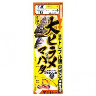 ޤ ҥᡦޥϥų ȥ֥ Ƴ16 ¹#6 ϥꥹ12 14 / ųݤ ᡼ز Ź̲ʡ