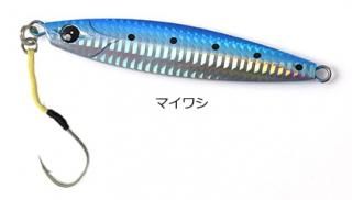 ե祢  ᥿른 ե֥ ƥ ʥ饤 ۡ OF ȥեå 120g #ޥ亮 KG-294 / Ĥ ᡼ز Ź̲ʡ