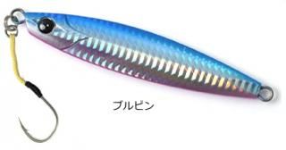 ե祢  ᥿른 ե֥ ƥ ʥ饤 ۡ OF ȥեå 120g #֥ԥ KG-294 / Ĥ ᡼ز Ź̲ʡ