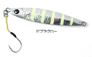 ե祢  ᥿른 ե֥ ƥ ʥ饤 ۡ OF ȥեå 170g #֥饰 KG-294 / Ĥ ᡼ز Ź̲ʡ