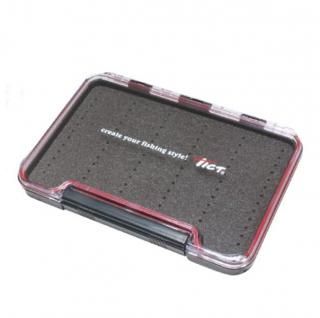 ƥ ॱ ե å / Ǽ ᡼ز Ź̲ʡ