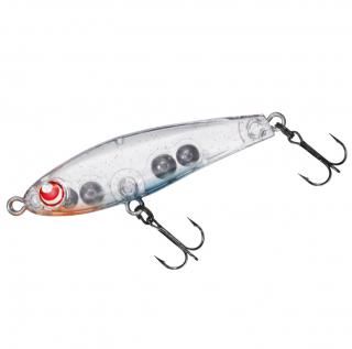   Ĥ椫 50S ߤ餷 / 륢  ᡼ز Ź̲ʡ