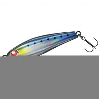   Ĥ椫 50S ۥ亮 / 륢  ᡼ز Ź̲ʡ