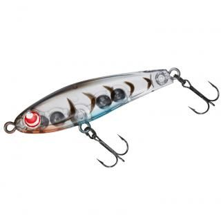 ������ ����� �Ĥ椫�� 50S ���񥨥� / �륢�� ��� �᡼���ز� ����Ź���̲��ʡ�