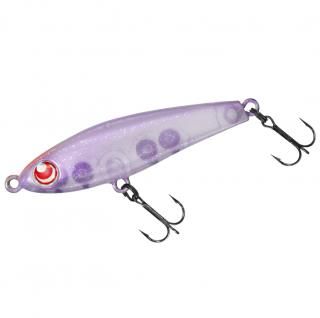   Ĥ椫 50S ӣǥѡץ / 륢  ᡼ز Ź̲ʡ