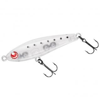   Ĥ椫 50S åɥ / 륢  ᡼ز Ź̲ʡ