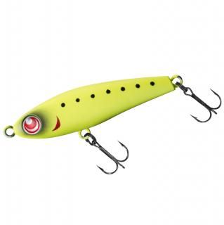   Ĥ椫 50S ȥåץХå / 륢  ᡼ز Ź̲ʡ