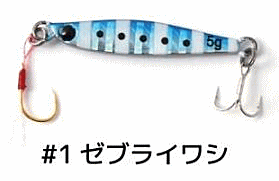 饤ȥѥ᥿른 ե֥ 륶 å᥿ 7g #֥饤亮 / 륢 Ĥ ᡼ز Ź̲ʡ