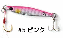 饤ȥѥ᥿른 ե֥ 륶 å᥿ 7g #ԥ / 륢 Ĥ ᡼ز Ź̲ʡ