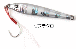 󥰥ƥ ᥿른 ե֥ ƥ ʥ饤TG 30g #֥饰 KG-325 / 륢 Ĥ ᡼ز Ź̲ʡ