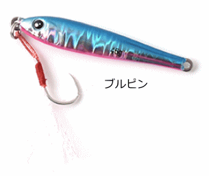 󥰥ƥ ᥿른 ե֥ ƥ ʥ饤TG 45g #֥ԥ KG-326 / 륢 Ĥ ᡼ز Ź̲ʡ