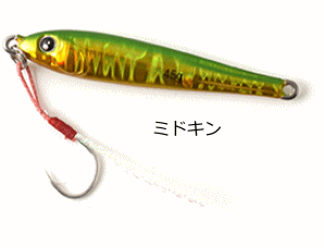 󥰥ƥ ᥿른 ե֥ ƥ ʥ饤TG 60g #ߥɥ KG-327 / 륢 Ĥ ᡼ز Ź̲ʡ