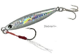 ᥿른 ե֥ ʥ饤 Хå 45g #ե륷С / 륢 Ĥ ᡼ز Ź̲ʡ